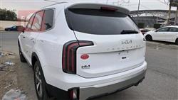 كيا تيلوريد